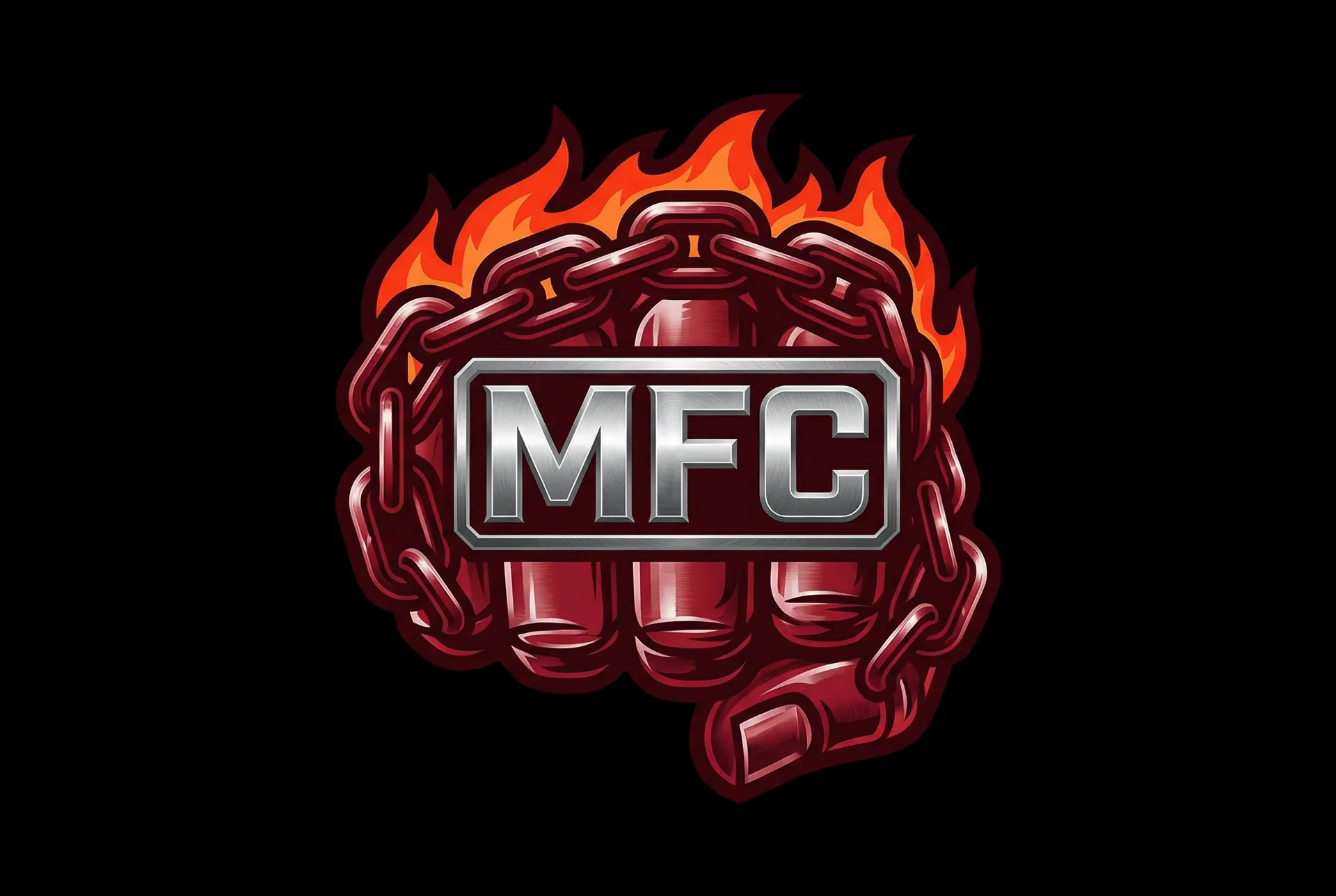 电视剧一个鬼子都不留全集 官方Logo
